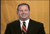 Brad Elman